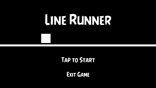 Line Runner 截圖 3