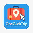 OneClickTrip icono