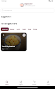 Digital Chef スクリーンショット 4