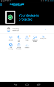 3 SAFE by F-Secure screenshot 6