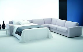 Desain Sofa Modern screenshot 2