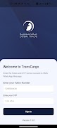 CargoWaves ภาพหน้าจอ 1