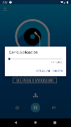 Alfa Stereo screenshot 3