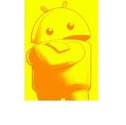 Android Dev - Your First App 스크린샷 1