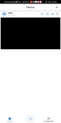 Brillcam poster