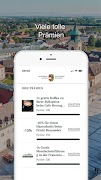 Laxenburg screenshot 2
