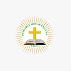 Possible Family Radio иконка