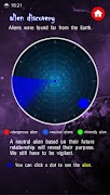 Alien Detector : Alien Radar,  screenshot 5