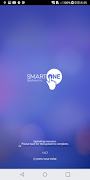 SmartOne Community الملصق