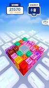 Incretown screenshot 5