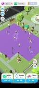 Fantasy Dance Party スクリーンショット 1