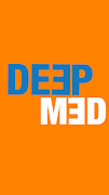 Deep MED Cartaz