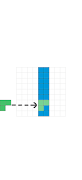BlockTris 스크린샷 1