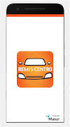 Remis Centrocoop স্ক্রিনশট 7
