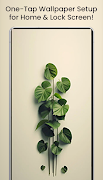 Oneplus Wallpaper screenshot 3