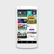 Screenshot Lite screenshot 3
