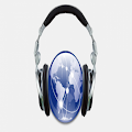 Rádio Acácias
