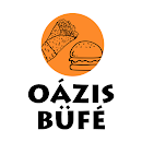 Oázis Büfé APK