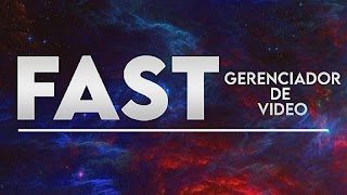 Tx Top Fast اسکرین شاٹ 1