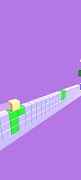 Tetris Runner スクリーンショット 2