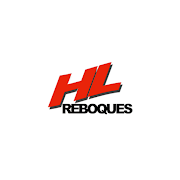HL Reboques скриншот 1