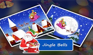 Nursery Rhymes By Tinytapps ภาพหน้าจอ 2