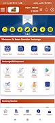 Baba Ramdev Recharge ภาพหน้าจอ 2