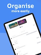 Beventup screenshot 5