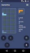GameOne 截图 1
