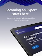 ExpertZone screenshot 7