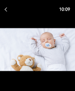 Simyke ภาพหน้าจอ 7