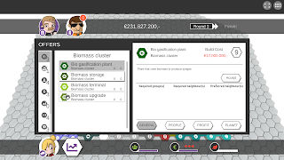 Port Constructor 截图 6