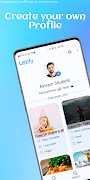 Listify imagem de tela 5