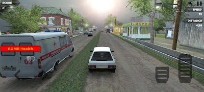 Бабл квас машины: cars 2022 ảnh chụp màn hình 6