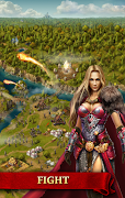 Heroes at War screenshot 3