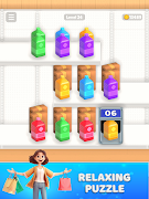 Shopping Jam Screenshot 7