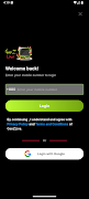 GenZLive screenshot 1