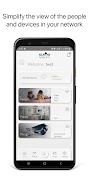 sumoWIFI screenshot 1