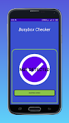 Magisk Detector اسکرین شاٹ 2