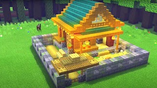 Craft Pro Master Loki 截圖 2