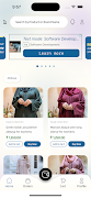 Hijab Collection 스크린샷 1