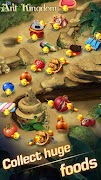 Ant Kingdom screenshot 2