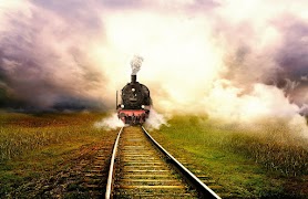 2 Schermata Train Sounds