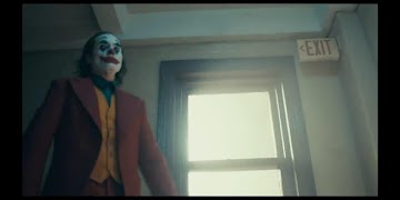 DarkEye screenshot 5