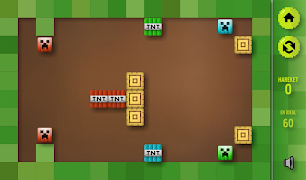 MineBlock 스크린샷 6