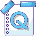 IT3225 - Quonote