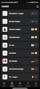 BallWhizz screenshot 1