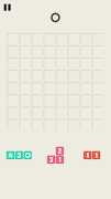 10TRIS - Math Puzzle 1010 Screenshot 2