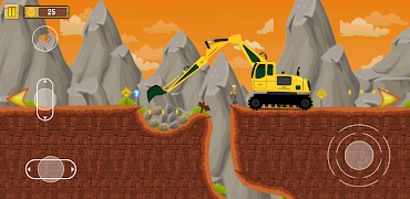 Construction Builder スクリーンショット 7