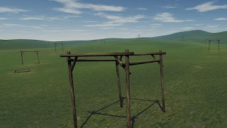 FPV Freerider تصوير الشاشة 7